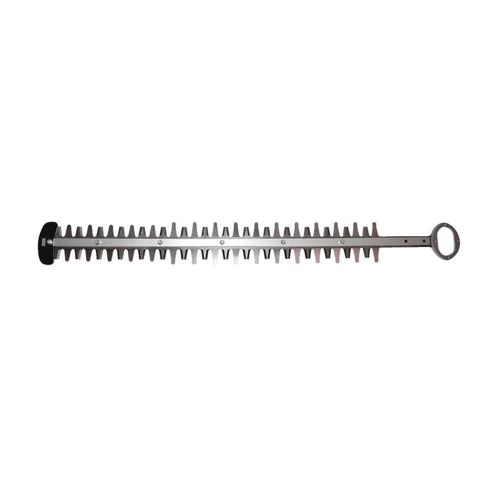 Makita Messerbalken 550 mm #194663-3
