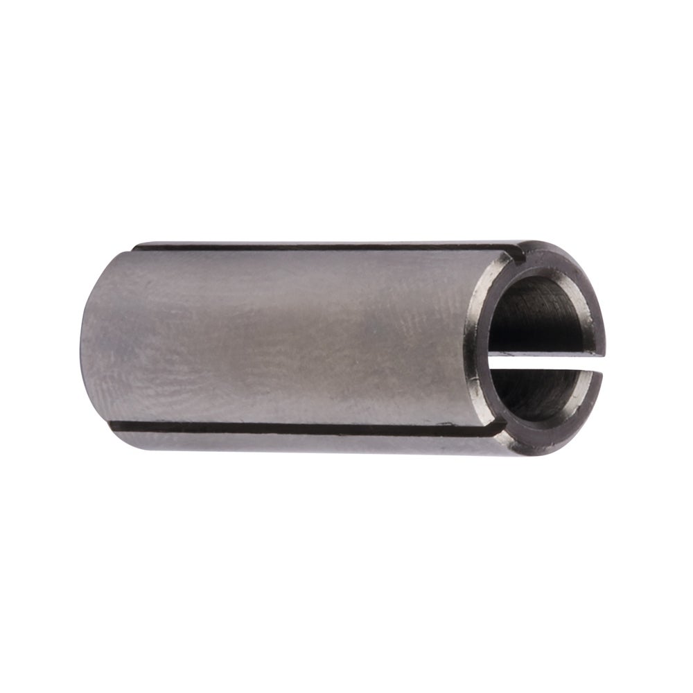 Makita Spannhülse, 12 auf 8 mm #763804-8