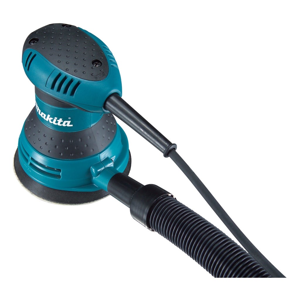Makita Exzenterschleifer BO5030