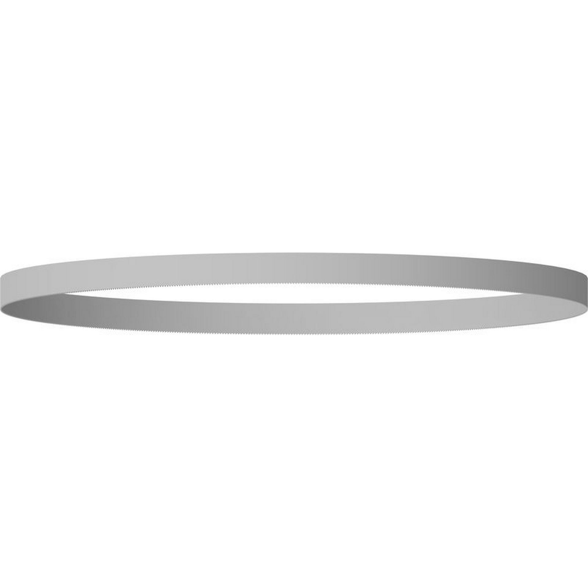 Bosch PRO CB4424 Bandsägeblatt, 1140 mm, 2-tlg. #2608649005