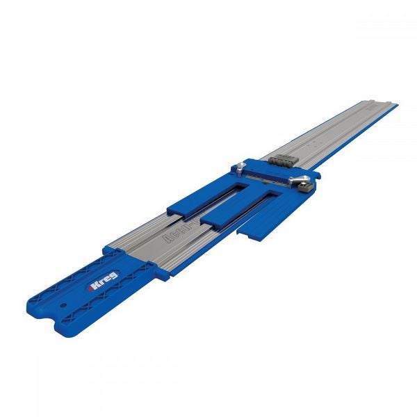 Kreg Accu-Cut™ Führungsschiene #KMA2700