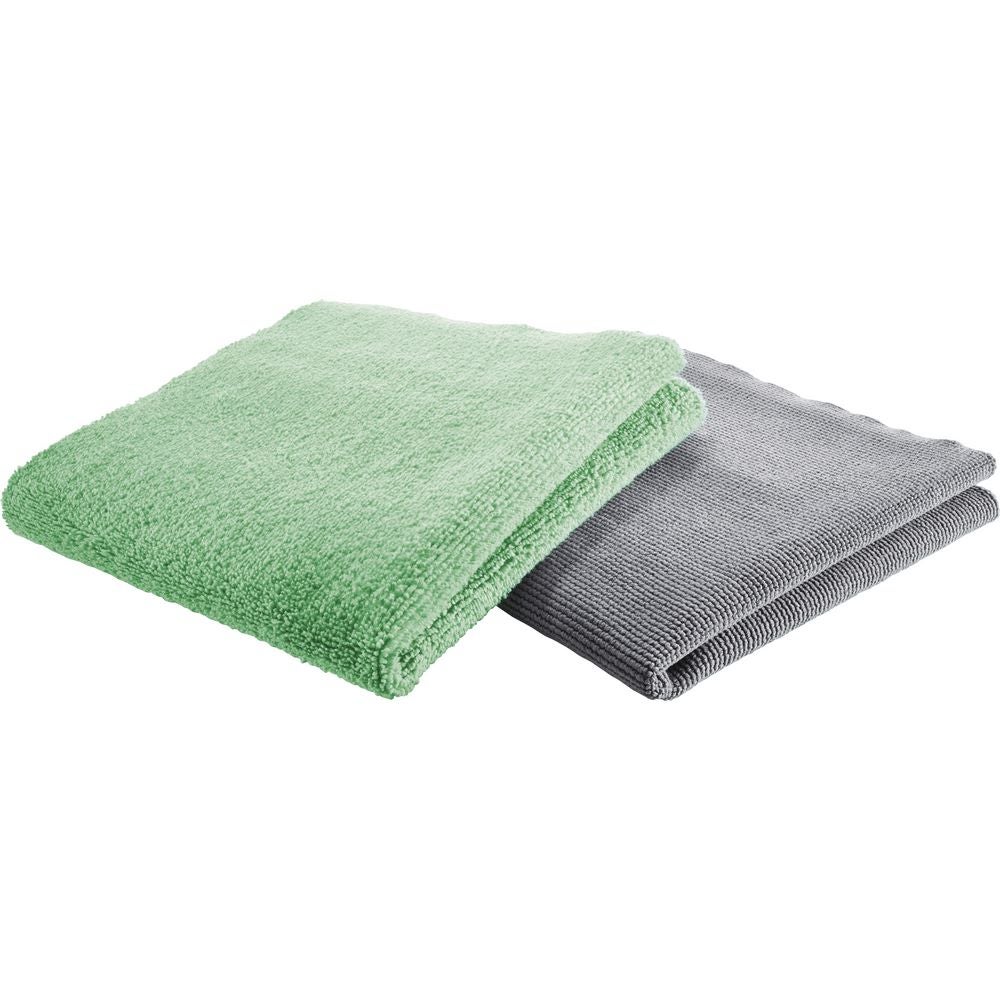 Festool Microfasertuch MPA-Microfibre/2 #205732