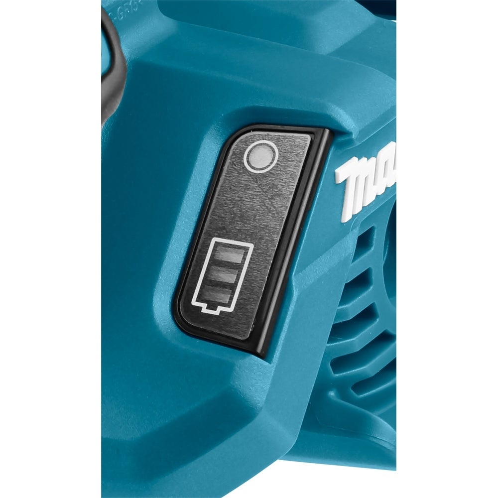 Makita Akku-Handkreissäge LXT DHS661RTJ