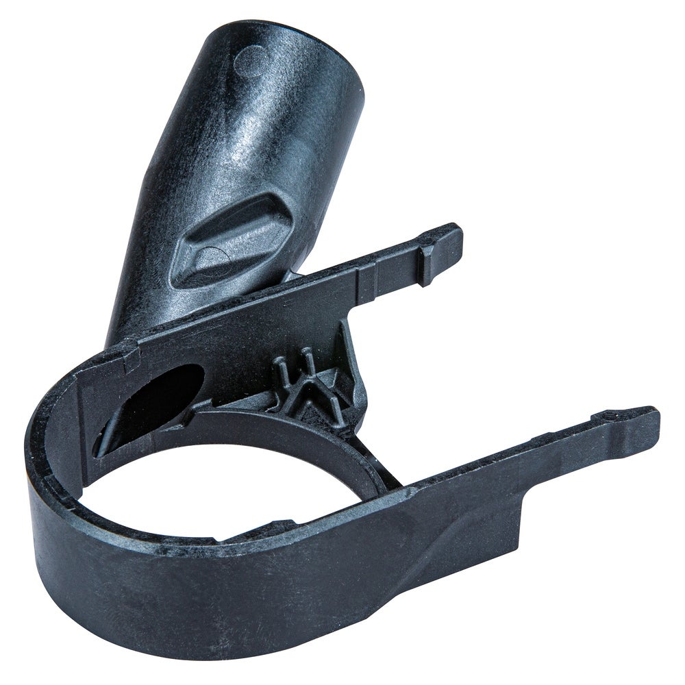 Makita Staubabsaugung #191R02-6