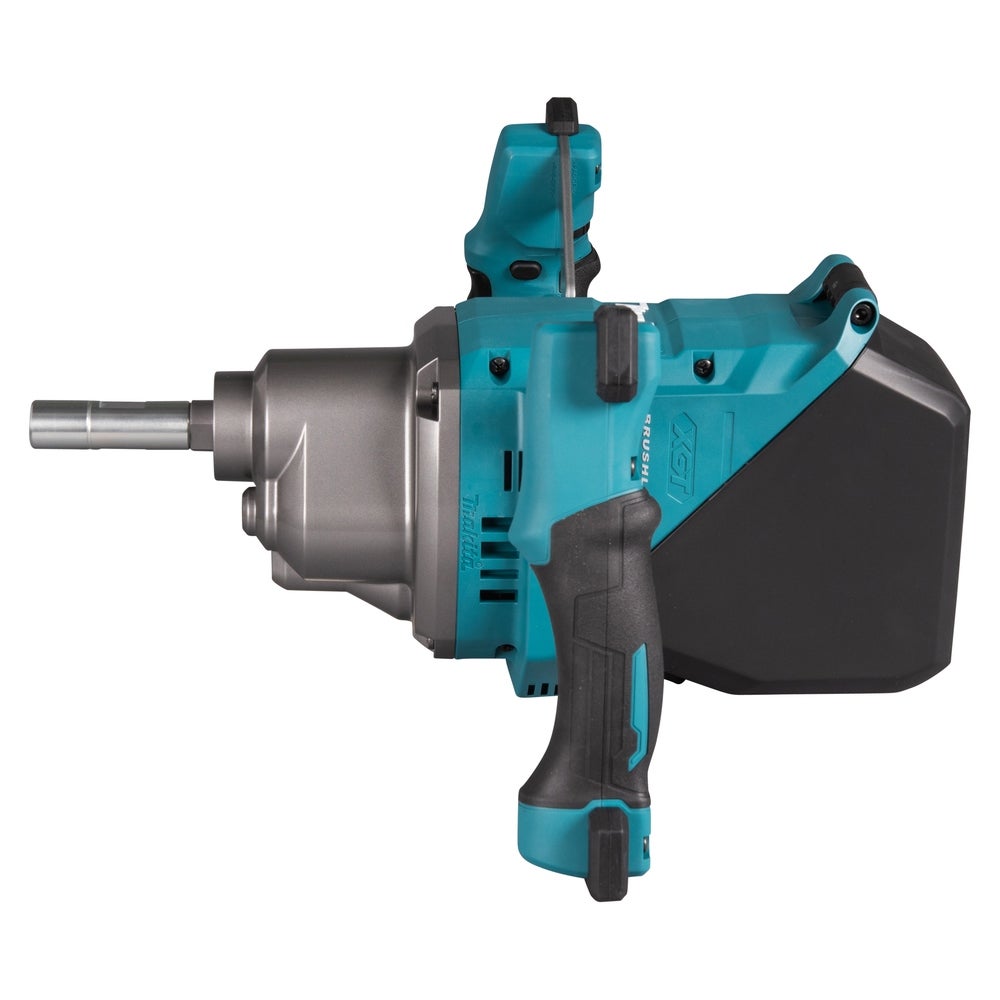 Makita Akku-Rührgerät XGT UT001GM103