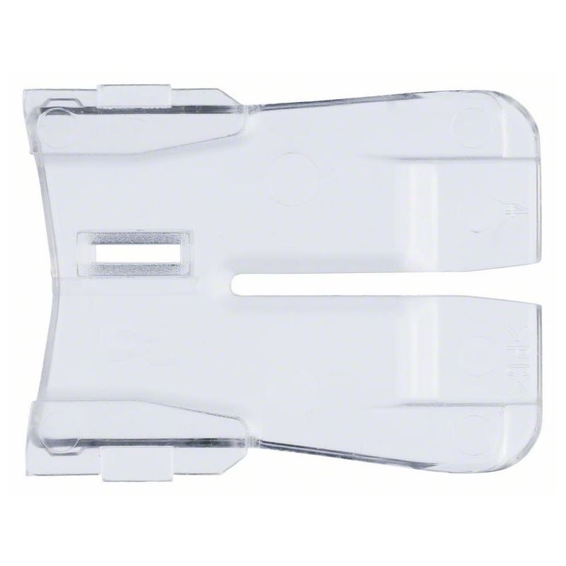 Bosch Spanreißschutz für GST BCE/150 CE #2601016096