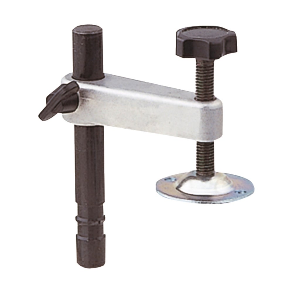 Makita Vertikalschraubzwinge #122536-0