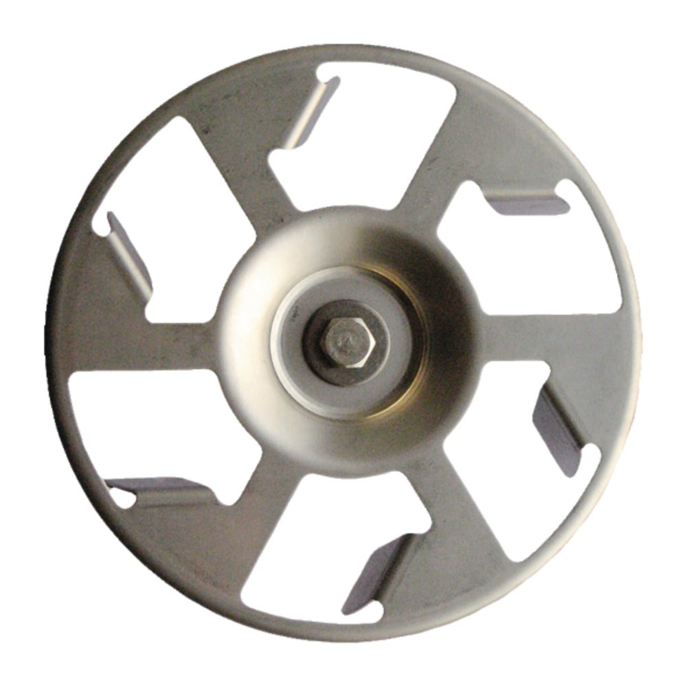 Makita Rührblatt 150 mm #A-43686
