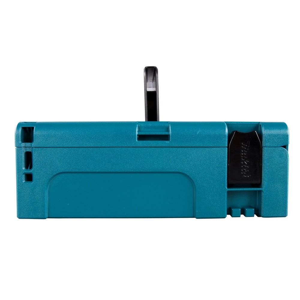 Makita Akku Power Source Kit 2 x 2,5 Ah, XGT 40 V max 191J81-6