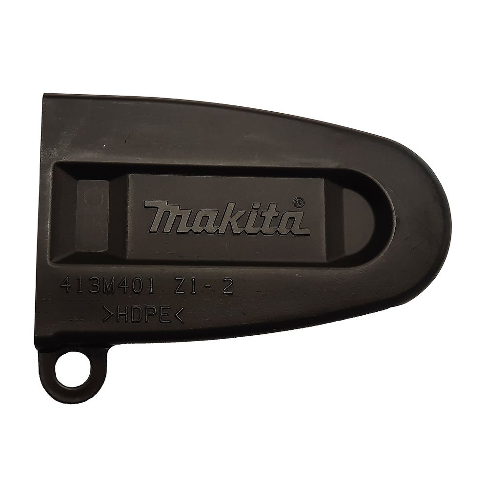 Makita Schwertschutz #413M40-1