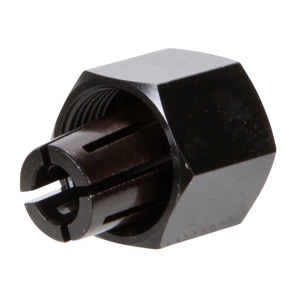 Makita Spannzangenset 6 mm #193180-0