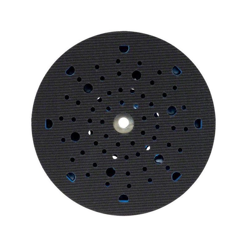 Bosch EXPERT Mulitloch-Stützteller, 150mm, hart, M8+5/16 #2608900008