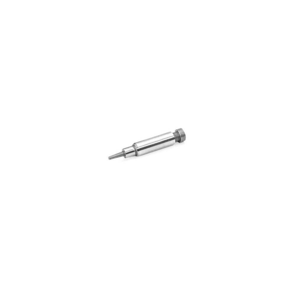 Fein Stempel #63602048040