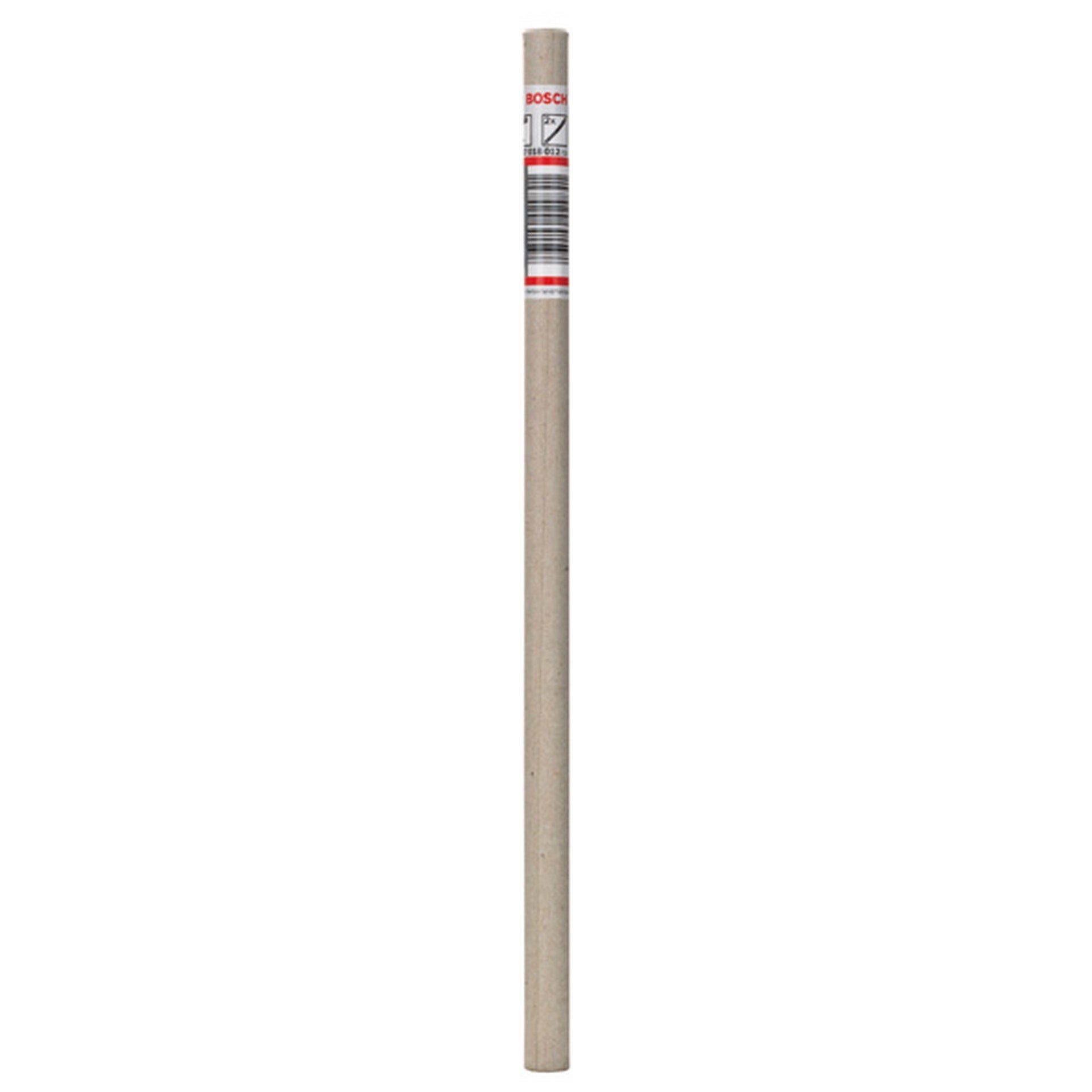 Bosch PRO Foam Sägeblatt, 300 mm, 2-tlg. #2607018012