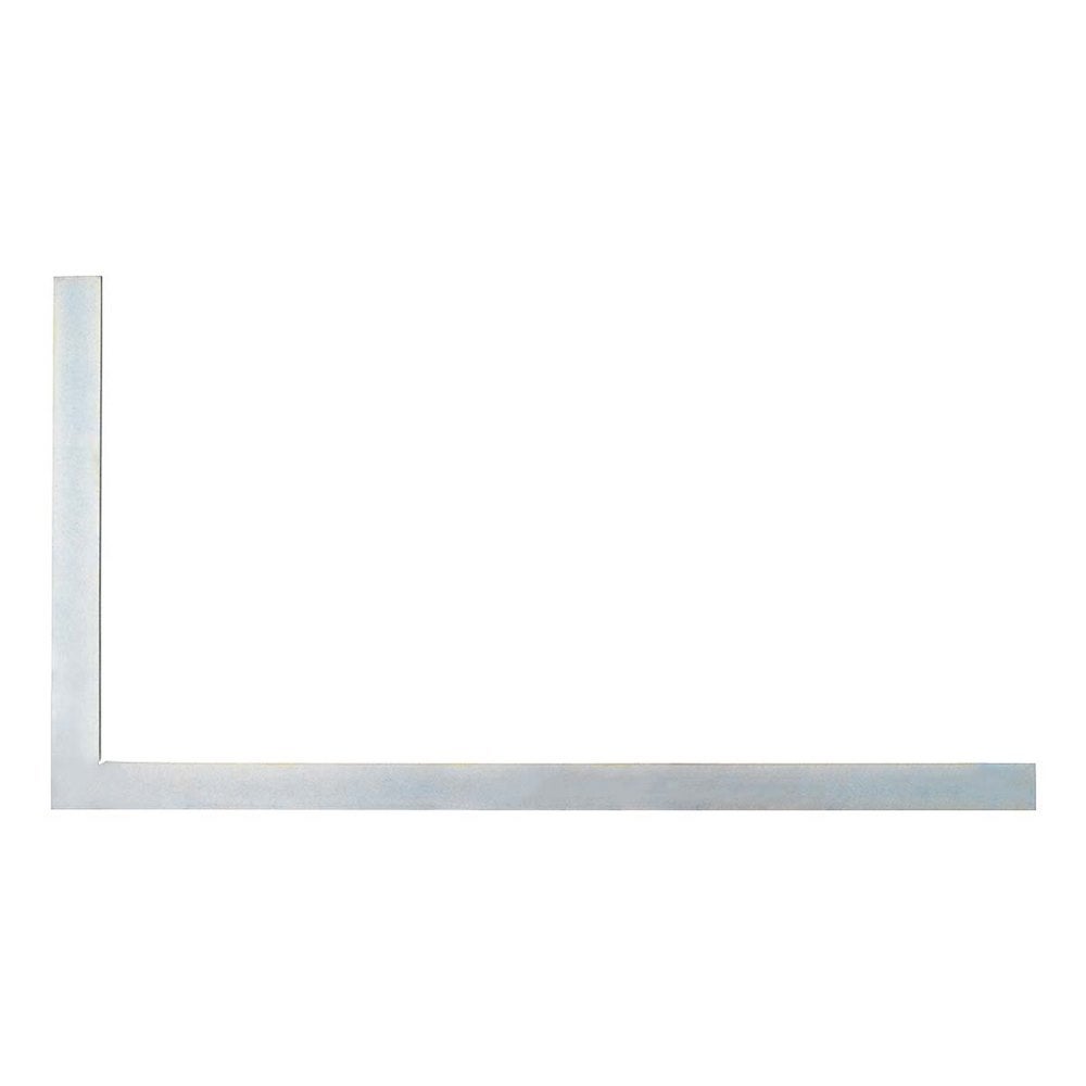 Sola Schlosserwinkel SW 300 #56110601