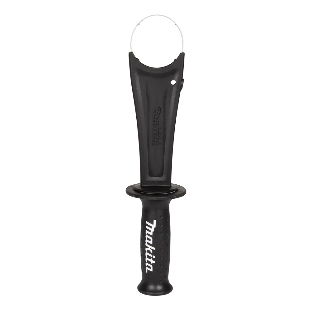 Makita Seitengriff komplett #123258-5