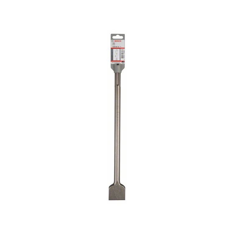 Bosch PRO SDS max-4C Spatmeißel, 50 x 400 mm #2608690143