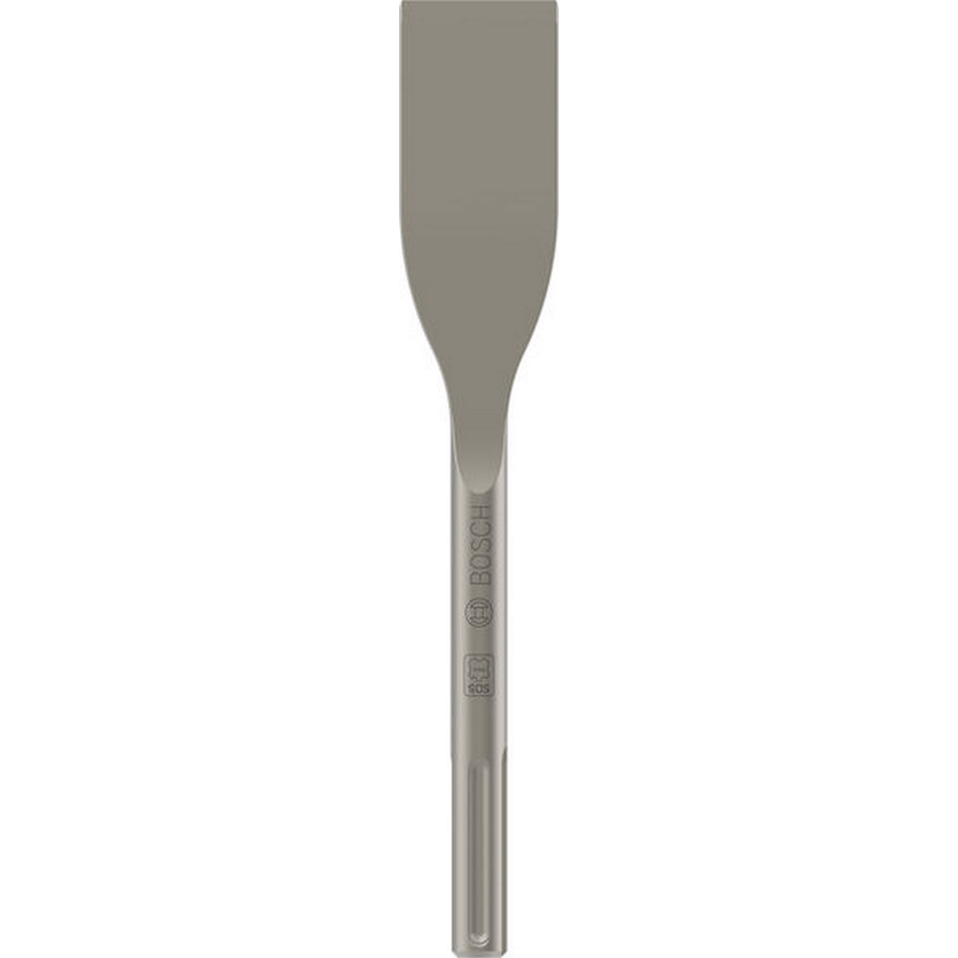 Bosch PRO SDS max-5C Fliesenmeißel, 50 x 300 mm #2608690098