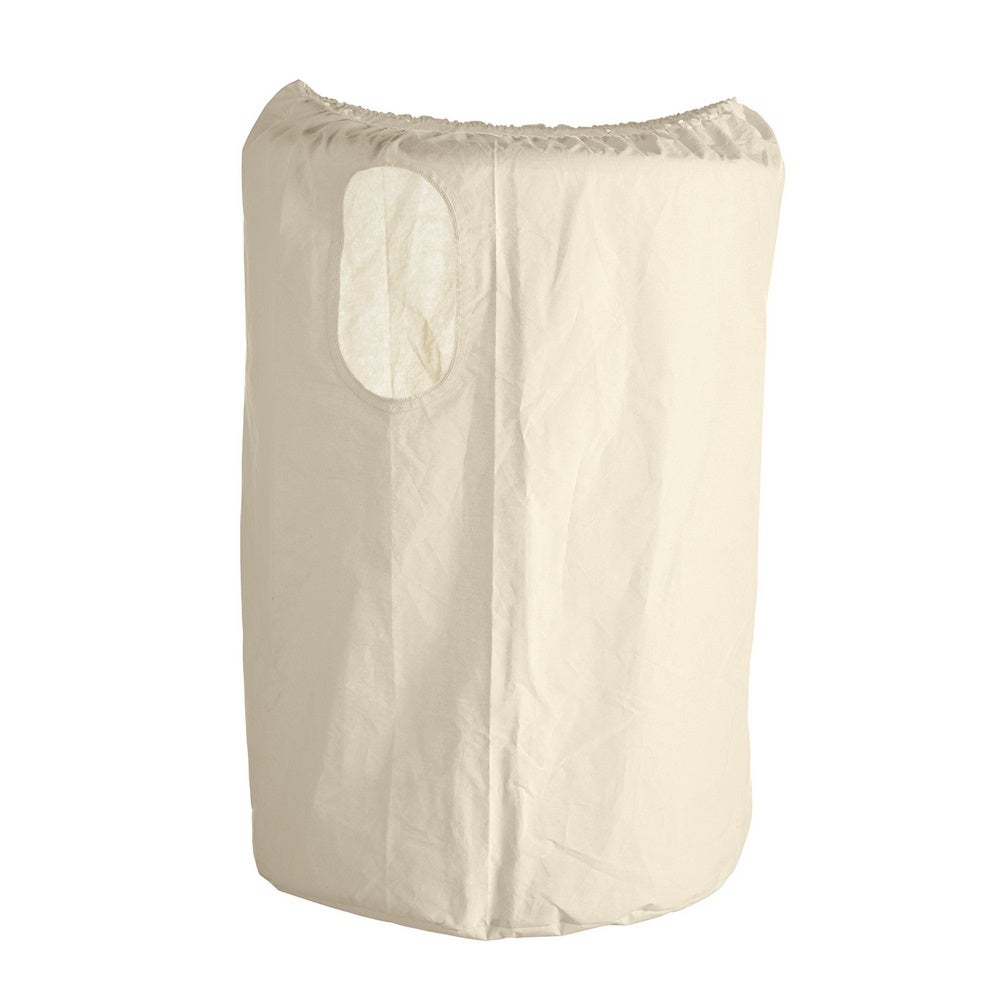 Mafell Spänesack S 200, 2 Stück #093791