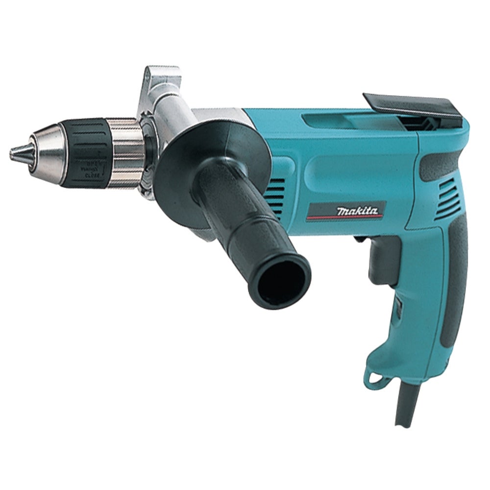 Makita Bohrmaschine DP4003K