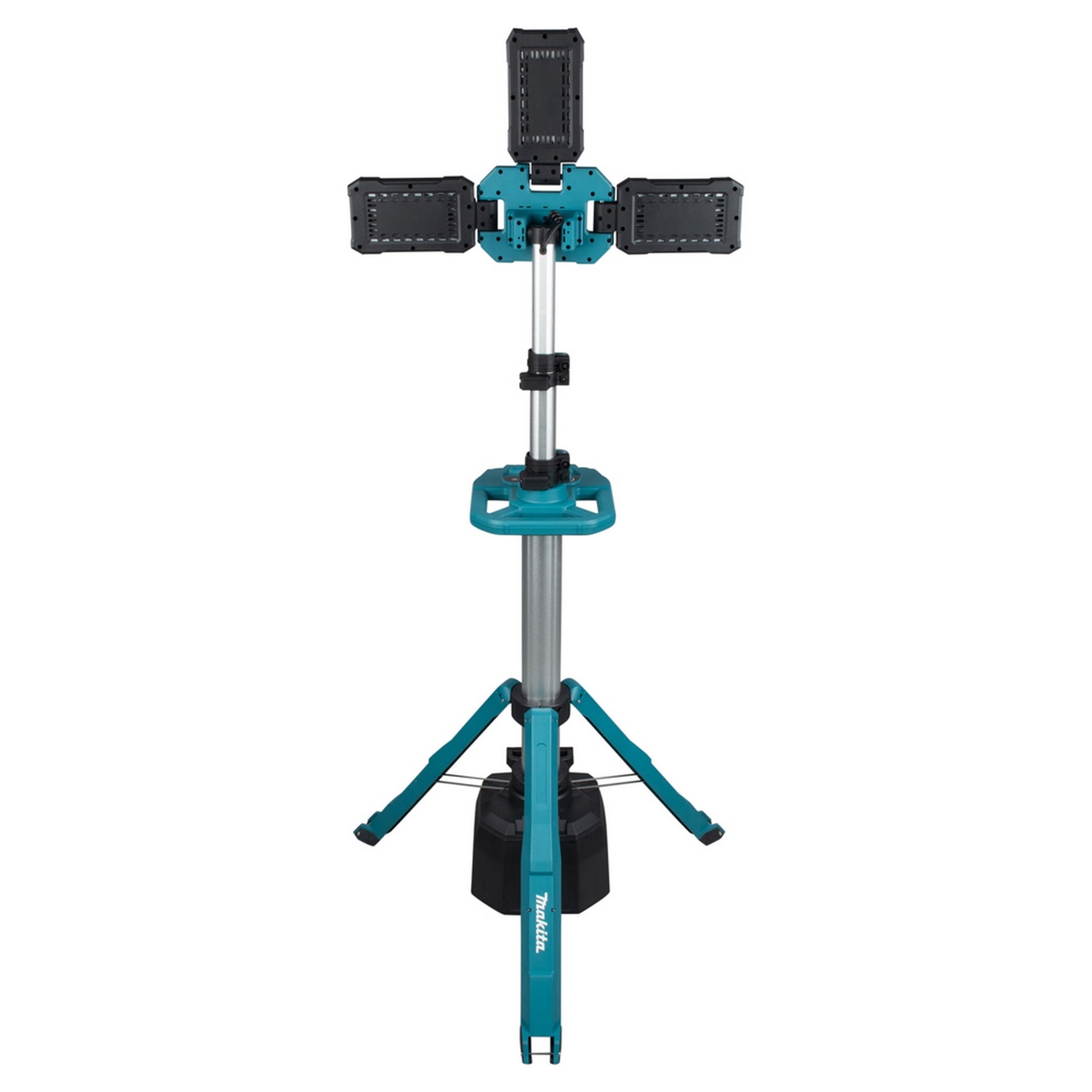 Makita Akku-Turmleuchte XGT / LXT ML014G