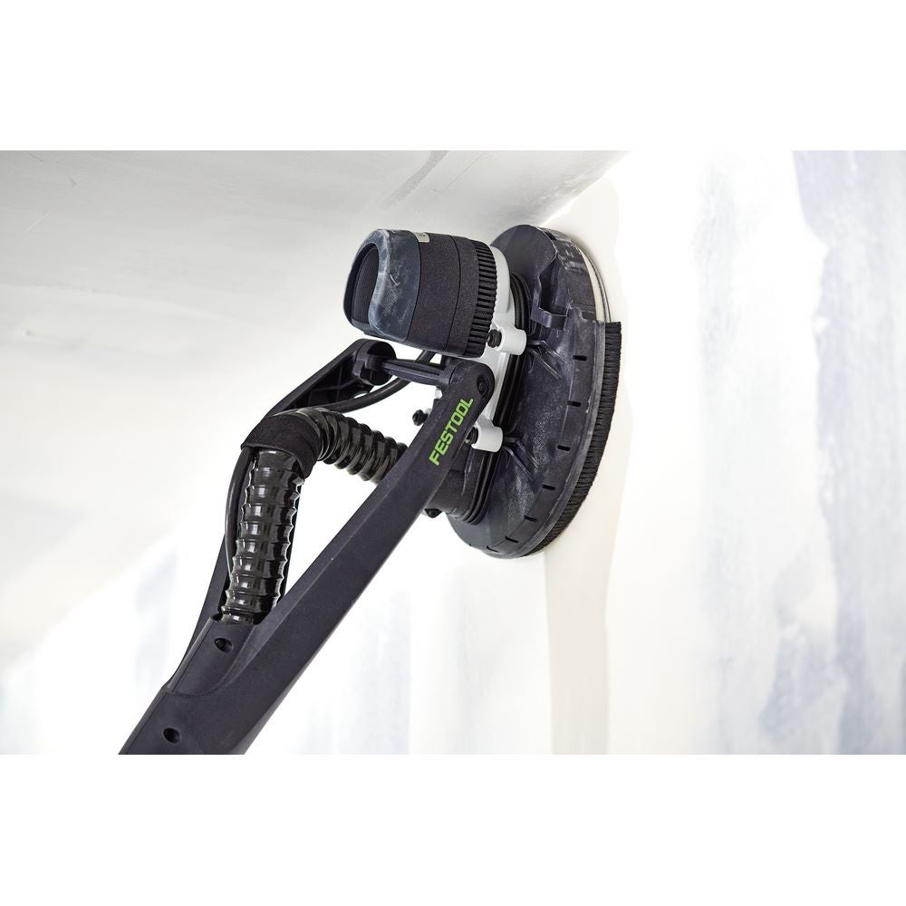 Festool Schleifteller ST D215-LHS 225/IP #496106