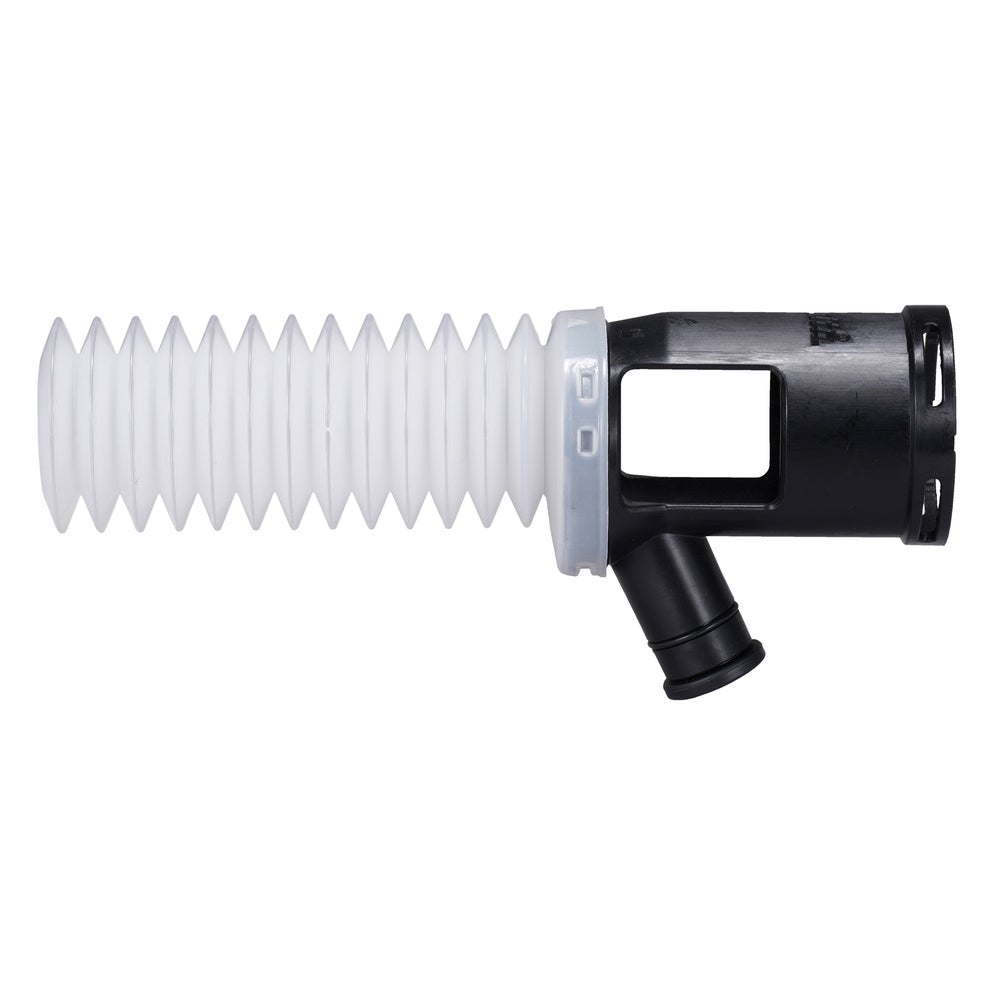 Makita Absaugset #1914L8-4