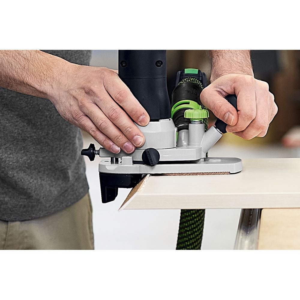 Festool Akku-Modul-Kantenfräse MFKC 700 KA EB-Basic  #578013