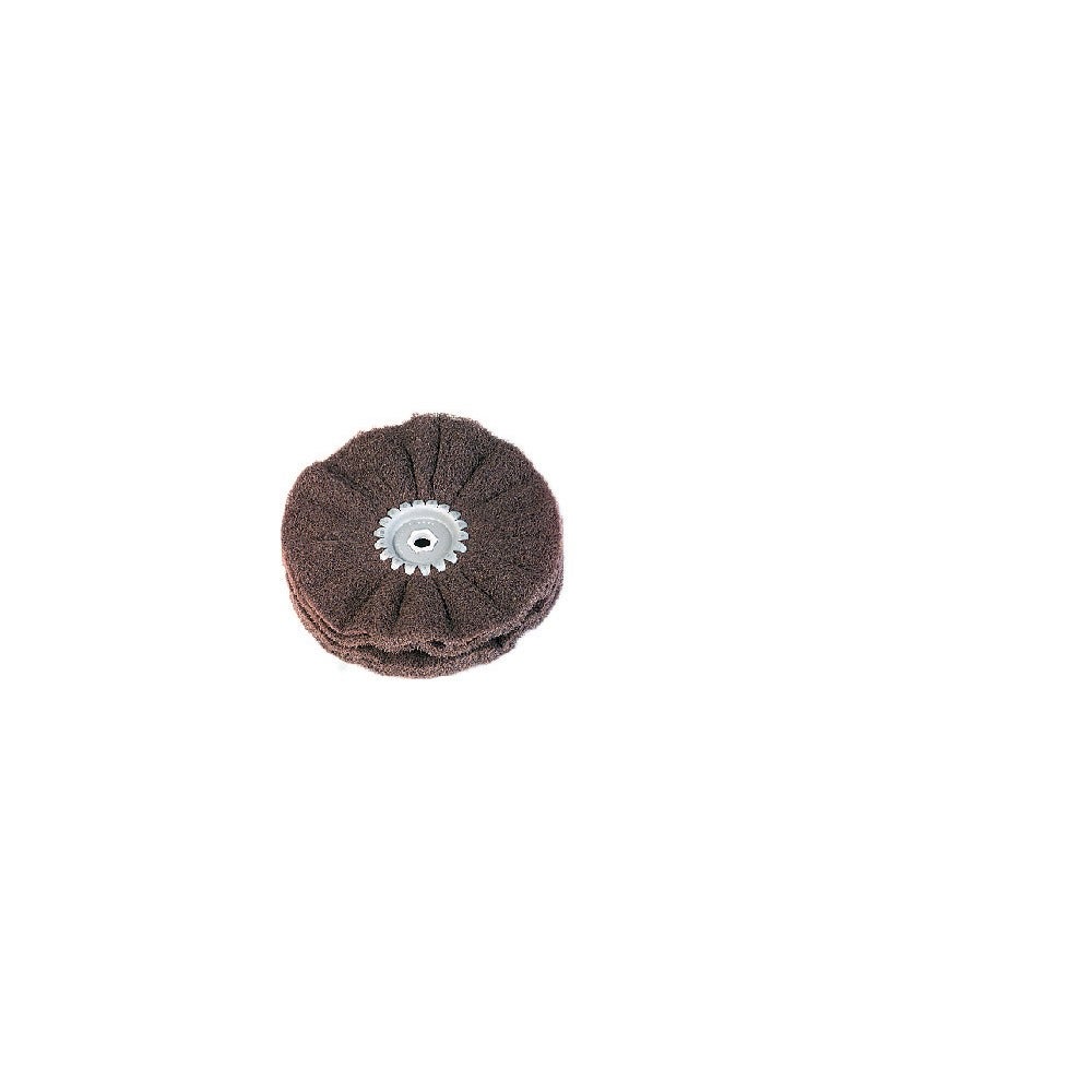 Fein Schleifvlies D150x30 B14 #63723021013