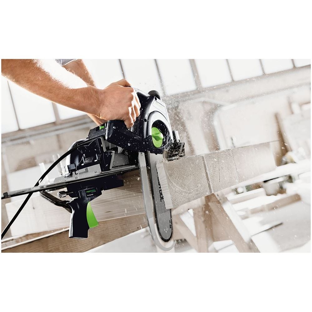 Festool Schnellspanner FS-RAPID/L #768116