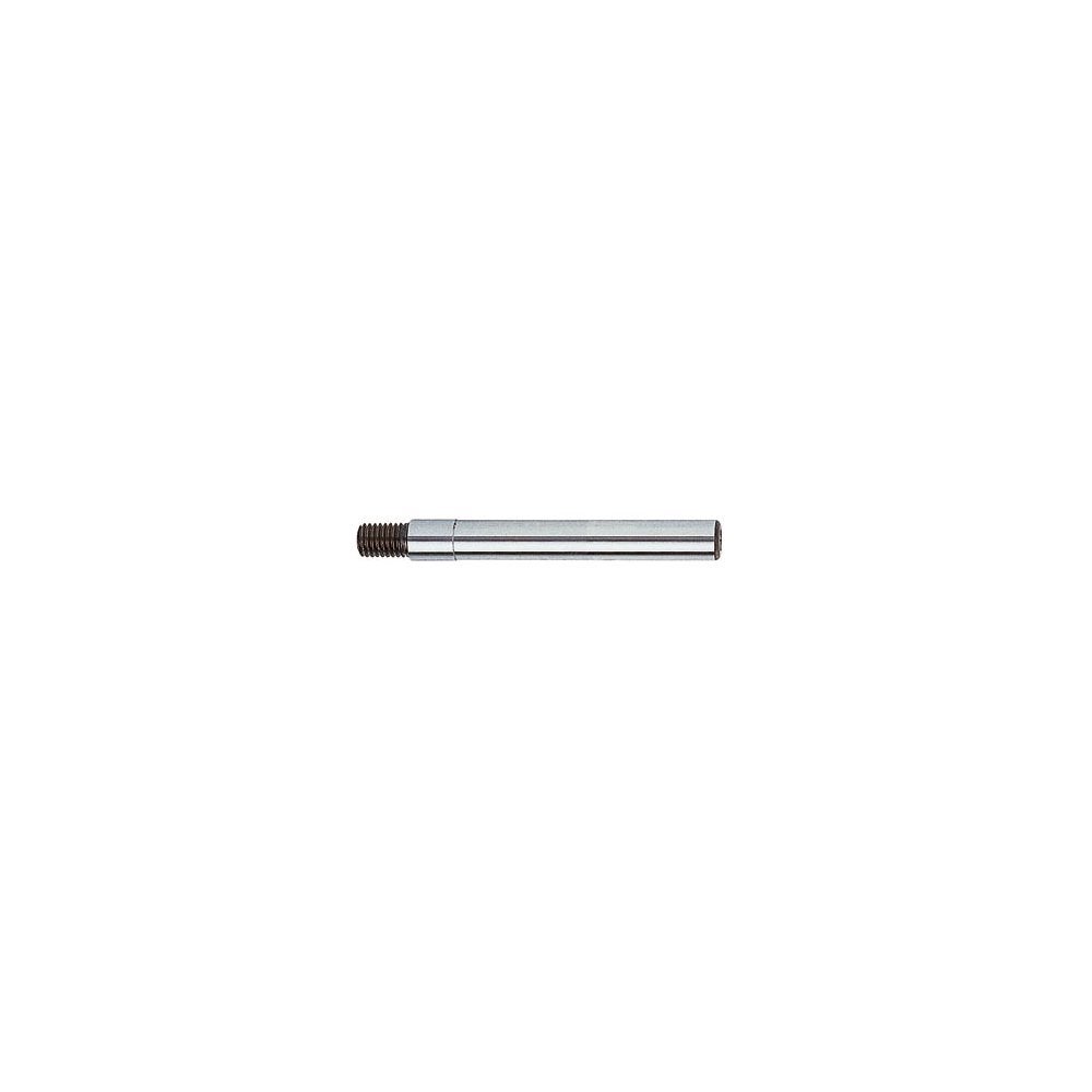 Mafell Führungszapfen 15,5 mm Ø #035573