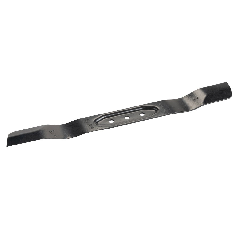 Makita Mähmesser 460 mm #191Y63-8