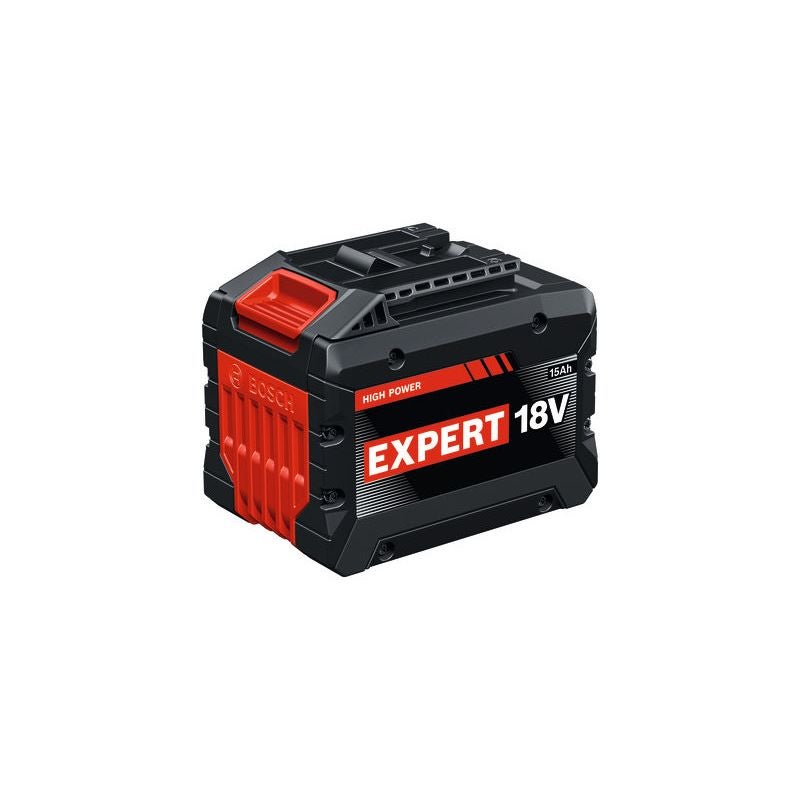 Bosch Akkupack EXBA18V-150 #1600A036ZM