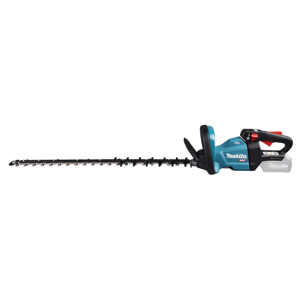 Makita Akku-Heckenschere XGT UH007GZ
