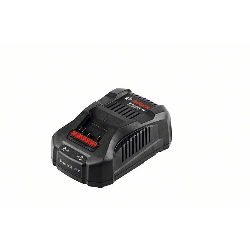 Bosch Ladegerät GAL 3680 CV #1600A004ZS