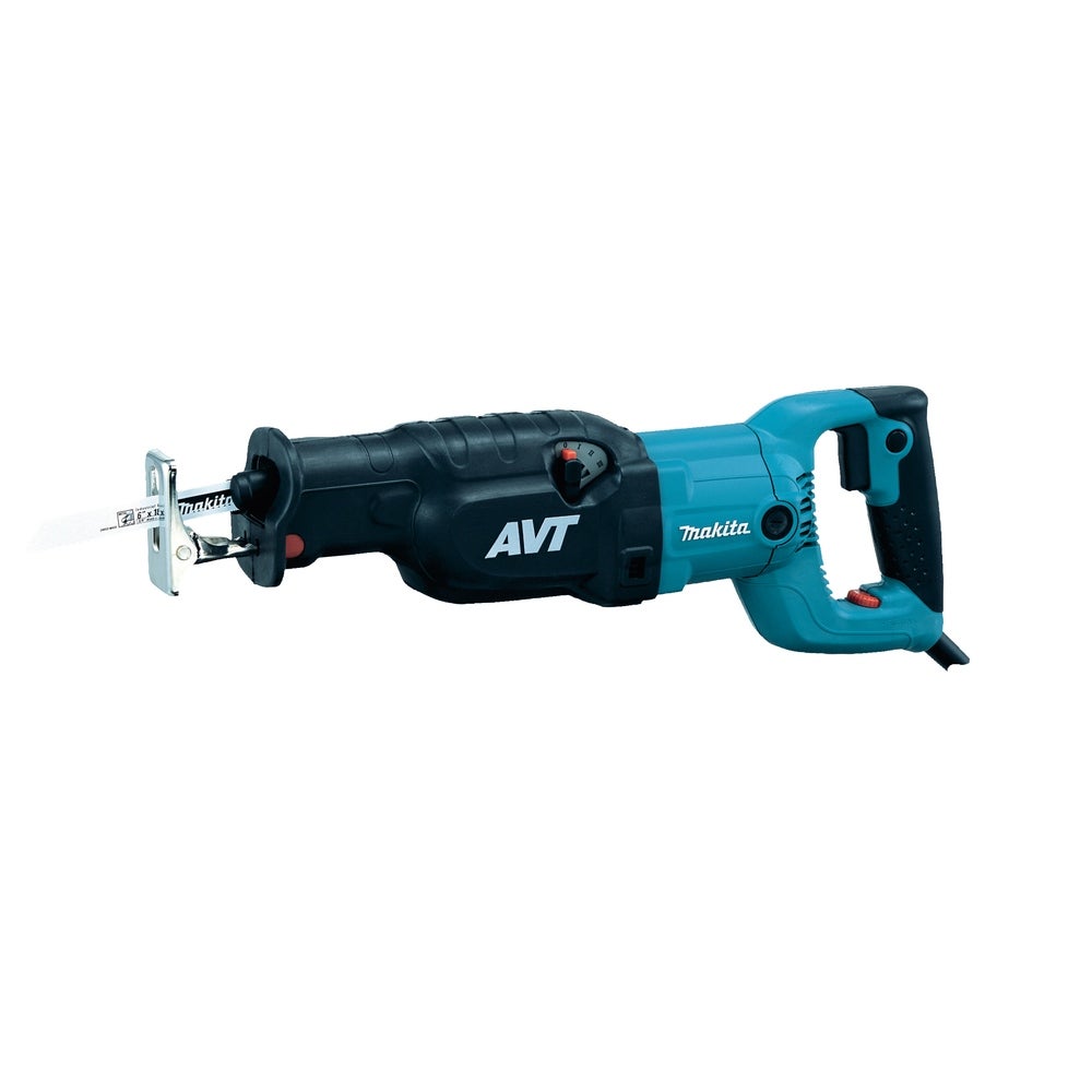 Makita Reciprosäge JR3070CT