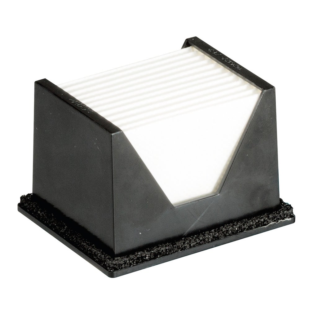 Makita HEPA-Filterelement #199596-7