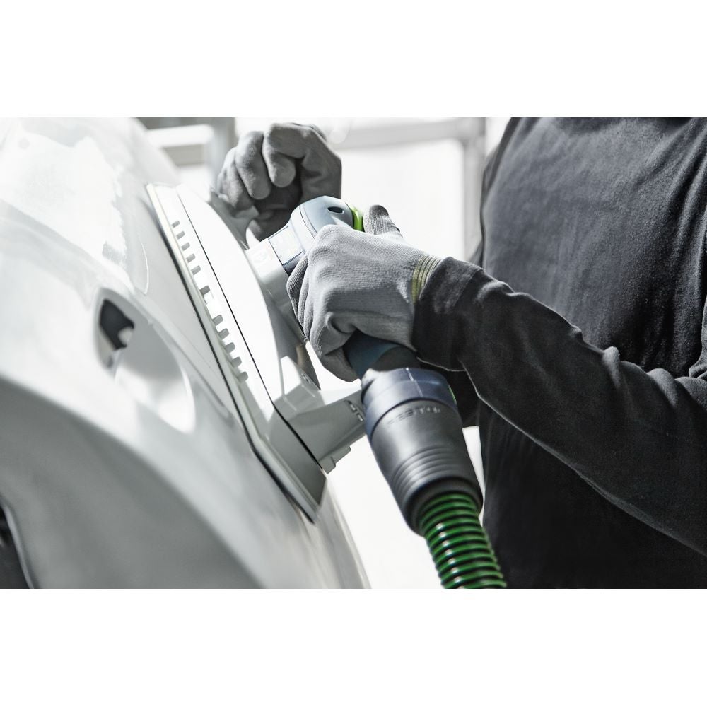 Festool Schleifmittel Granat 80x400 P120 GR/50 #497160