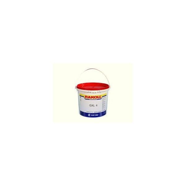 Rakoll Weissleim GXL 4 - 11 kg