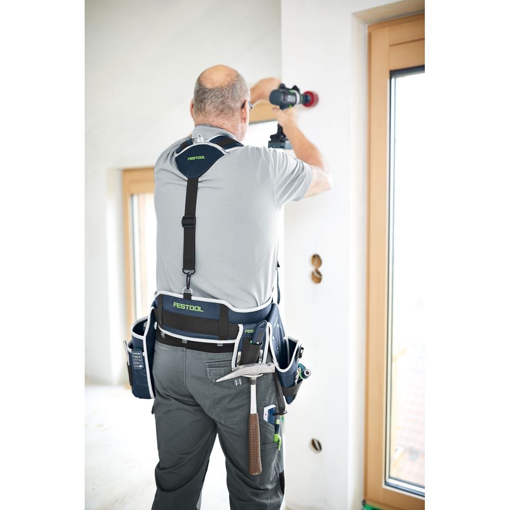 Festool Werkzeuggürtel TB-FT1 #577154