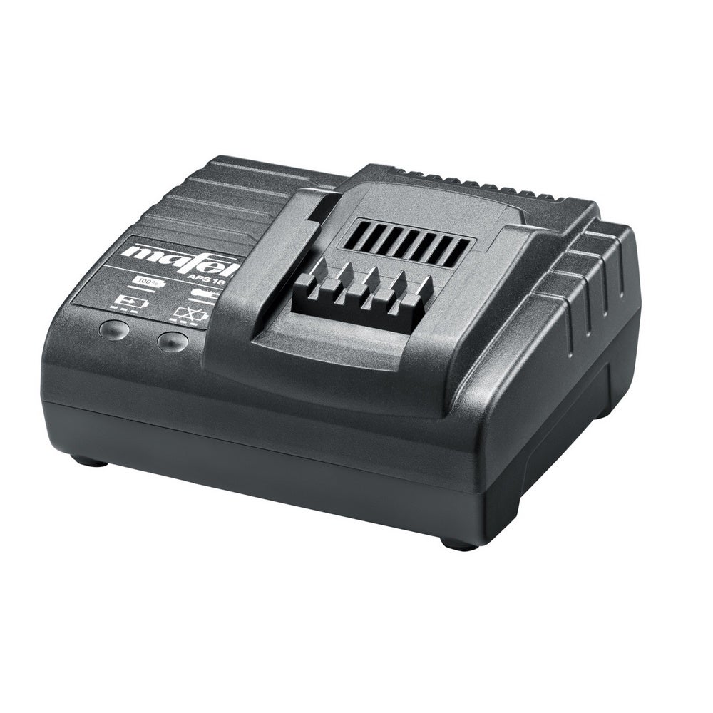 Mafell Akku-PowerStation APS 18M+ #094439