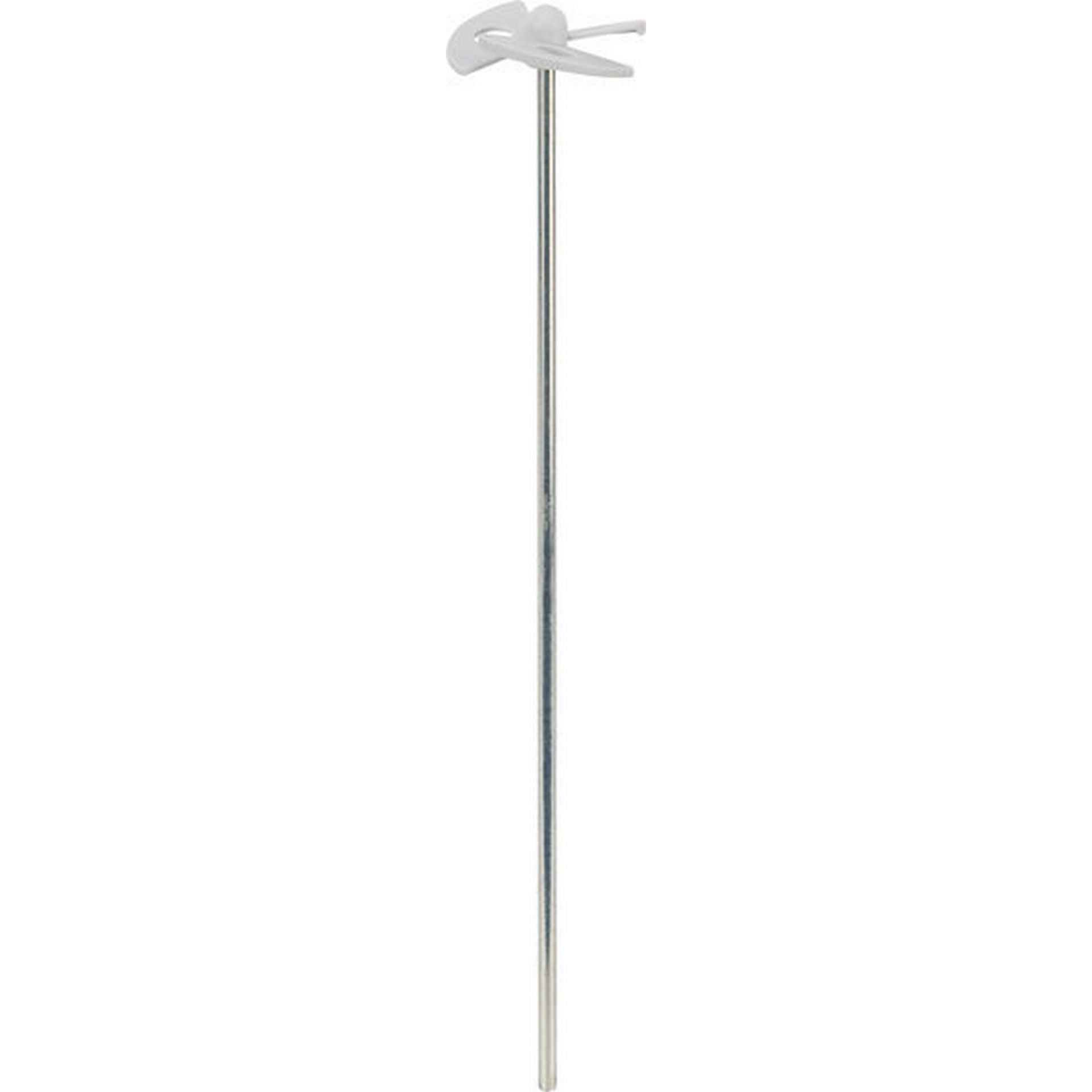 Bosch PRO Farbe Rührkorb, 60 mm #1609200291