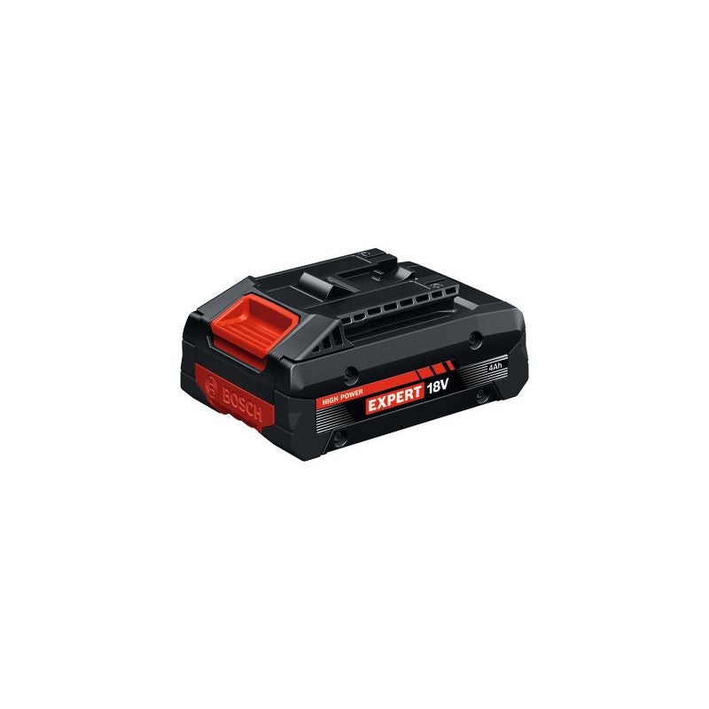 Bosch Akkupack EXBA18V-40 #1600A036YW