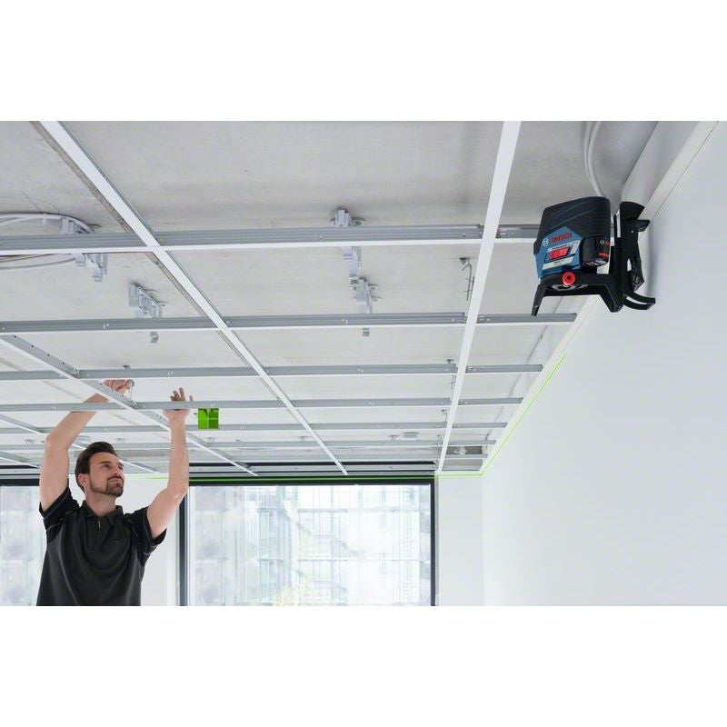 Bosch Multifunktionshalterung RM 2 Professional #0601092700