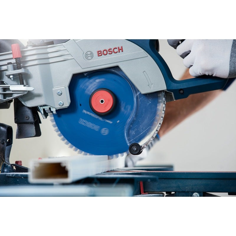 Bosch EXPERT Multi Material Kreissägeblatt, 305x2,4/1,8x30 mm, Z96 #2608642529