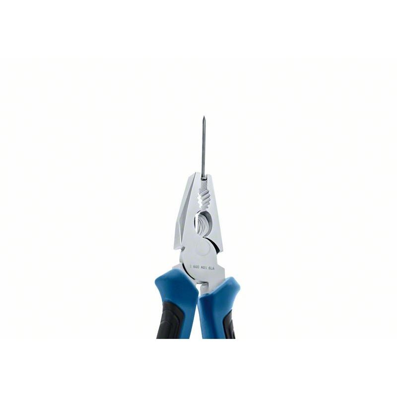 Bosch Universal-Kombizange, 180 mm #1600A01TH7