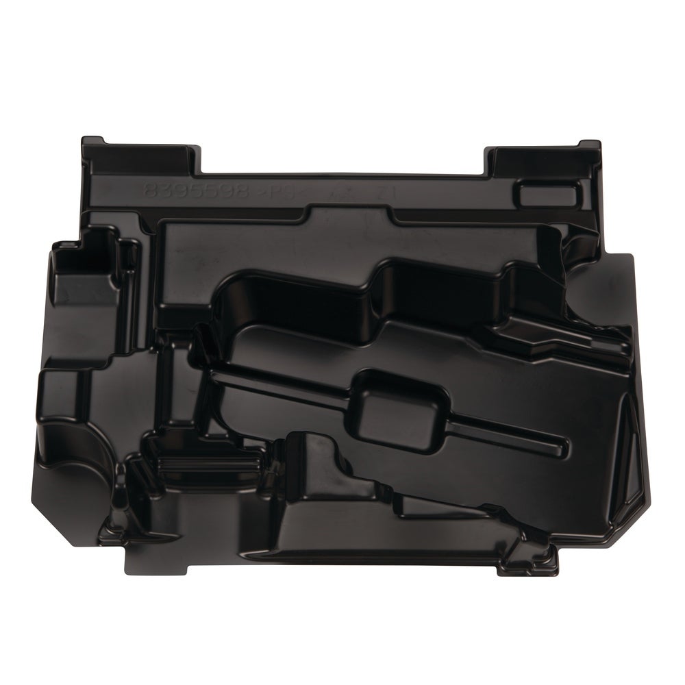 Makita MAKPAC Koffereinsatz #839559-8
