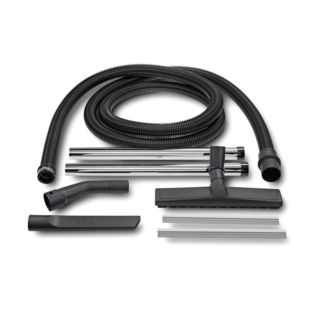 Fein Zubehör-Set NW40 #31345133020