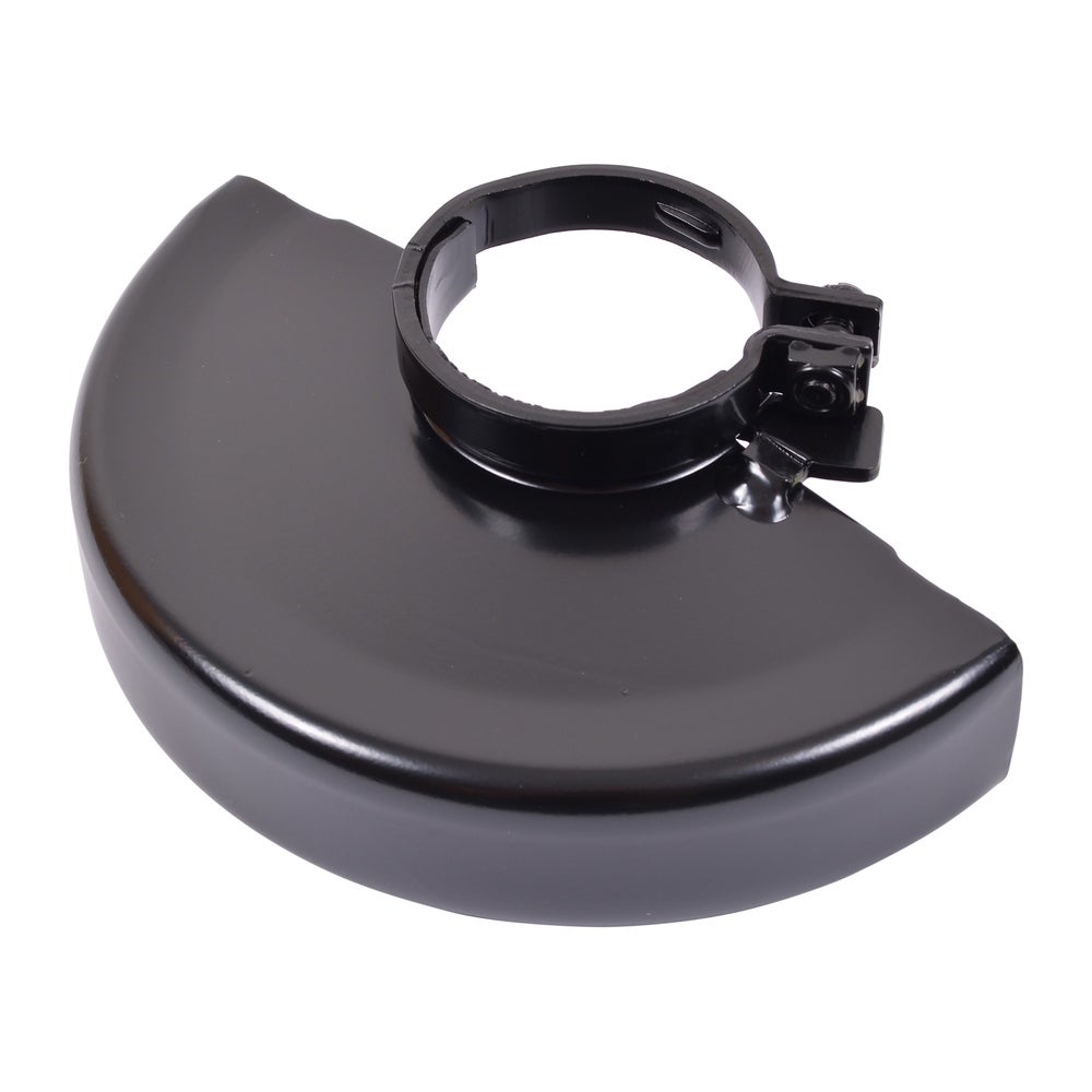 Makita Schutzhaube #123099-9