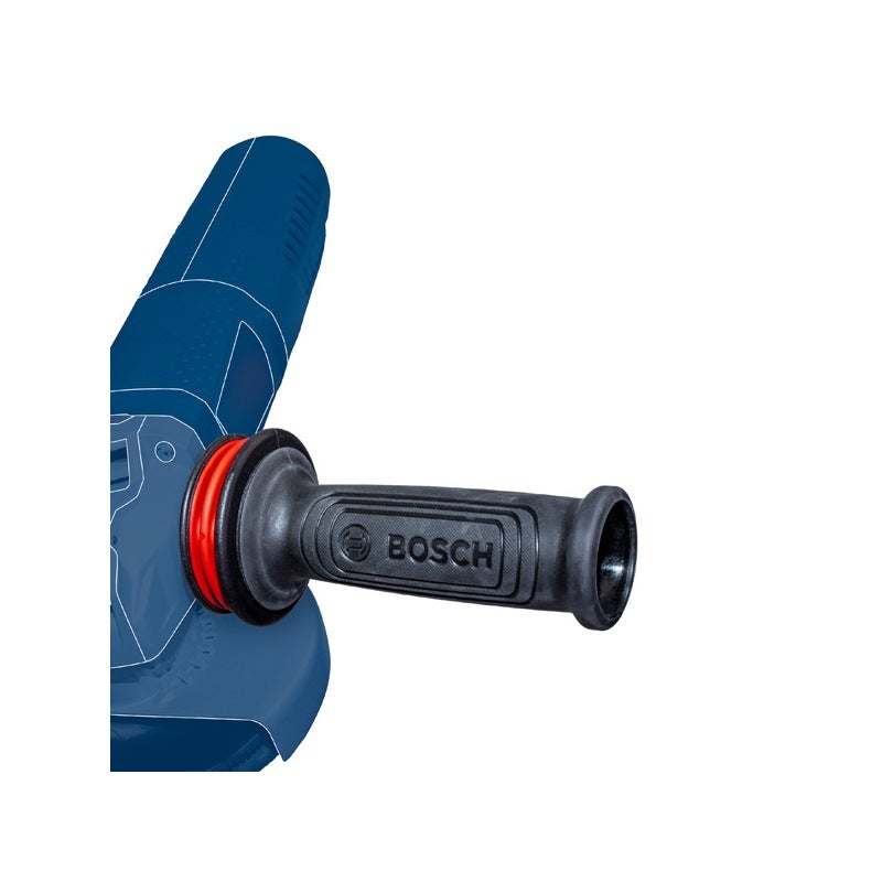 Bosch Universalgriff, M10 #1602025024